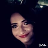 Dt. Fatma Betül Çirak Profil Fotoğrafı