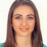 Klinik Psikolog Nurten Özüorçun Küçükertan Profil Fotoğrafı