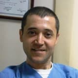 Op. Dr. Serkan Çağan