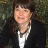 Uzm. Dr. Mehtap Pasin Gualano