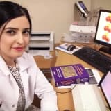 Dyt. Gül Özen Profil Fotoğrafı