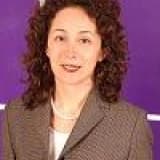 Op. Dr. Meltem Akpınar Profil Fotoğrafı