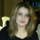 Uzm. Pedagog Semra Keskin Profil Fotoğrafı