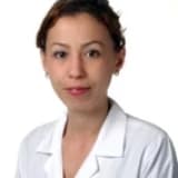 Uzm. Dr. Çiler Akın Deniz Profil Fotoğrafı