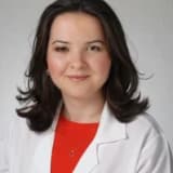 Dr. Asiye Boz Profil Fotoğrafı