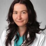 Op. Dr. Mine Tavlı Profil Fotoğrafı