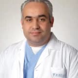 Uzm. Dr. Ayhan Önal Profil Fotoğrafı