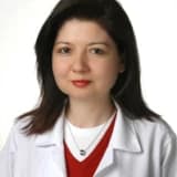 Uzm. Dr. Aslı Toros