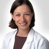 Uzm. Dr. Serap Islak