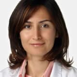 Uzm. Dr. Melek Güryay Profil Fotoğrafı