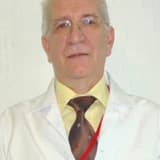 Prof. Dr. Ali reşat Moral Profil Fotoğrafı