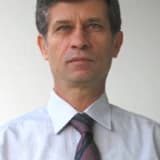 Op. Dr. Tayfun Özaydın Profil Fotoğrafı