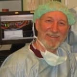 Dt. Cüneyt Işıker Profil Fotoğrafı