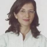 Dr. Dt. Neslihan Efeoğlu Profil Fotoğrafı