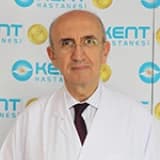 Prof. Dr. Ethem Tankurt Profil Fotoğrafı