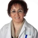 Op. Dr. Safiye Can Küçükgül Profil Fotoğrafı