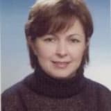 Uzm. Dr. Tuğba Emüroğlu Profil Fotoğrafı