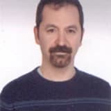 Doç. Dr. Murat Tümüklü Profil Fotoğrafı