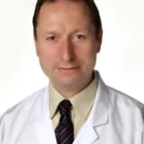 Prof. Dr. Özhan Göldeli Profil Fotoğrafı