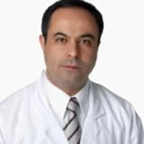 Prof. Dr. Abdi Sağcan Profil Fotoğrafı