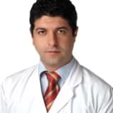 Uzm. Dr. İsmail Aydın Profil Fotoğrafı