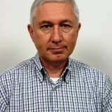 Uzm. Dr. Mehmet Hancıoğlu Profil Fotoğrafı