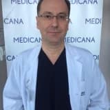 Prof. Dr. Erdem Diker Profil Fotoğrafı