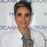 Dyt. Seval Alemdar Profil Fotoğrafı