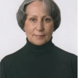 Prof. Dr. F. Fulya Tezok Profil Fotoğrafı