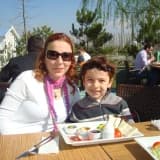 Dr. Dt. Rabia Kavrut Profil Fotoğrafı