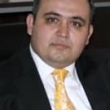 Op. Dr. Onur Gürbüz Profil Fotoğrafı