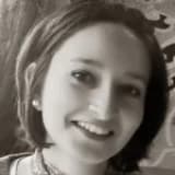 Uzm. Psk. Ceren Sezen Profil Fotoğrafı