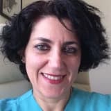 Dr. Dt. Sema Altunsoy Profil Fotoğrafı