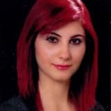 Uzm. Psk. Buket Ünver Profil Fotoğrafı