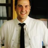 Uzm. Dr. Emre Çırakoğlu Profil Fotoğrafı
