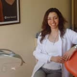 Dr. Dt. Evrim Karadağ Profil Fotoğrafı