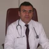 Uzm. Dr. Mustafa Faysal Baysal Profil Fotoğrafı