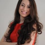 Uzm. Psk. Betül Aytaç Profil Fotoğrafı