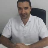 Dr. Dt. Yener Bardakçı Profil Fotoğrafı