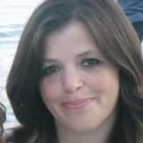 Uzm. Dr. Emine Kaya Profil Fotoğrafı