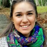 Dyt. Tuğçe Göktürk Profil Fotoğrafı