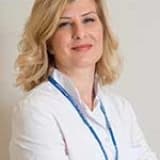 Uzm. Psk. Sevda Sevimli Yurtseven Profil Fotoğrafı