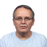 Uzm. Dr. Hayrettin Kundur Profil Fotoğrafı