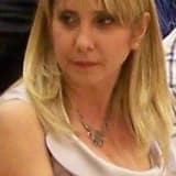 Dyt. Aysu Çalışır Özden Profil Fotoğrafı