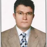 Prof. Dr. Turan Acıcan Profil Fotoğrafı