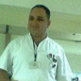 Dr. Dt. Fatih Yılmaz Profil Fotoğrafı