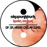 Op. Dr. Hasan Çağlar Gürol Profil Fotoğrafı