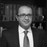 Uzm. Dr. Atilla Ayral Profil Fotoğrafı