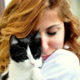 Vet. Gülümse Girgin Profil Fotoğrafı