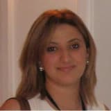 Psk. Sinem Çelenk Profil Fotoğrafı